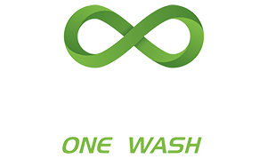 One2Wash Infinity